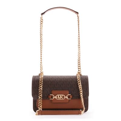 brandfield michael kors